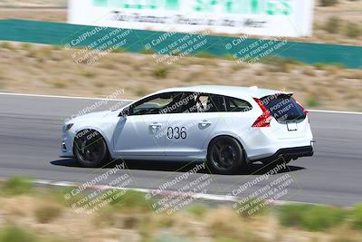 media/May-21-2025-Open Track Racing (Wed) [[0cf463b4fb]]/Blue/Session 2 (Turn 1)/